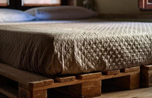 Agriturismo Cardella - Foto 72