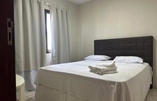 Apartamentos Nadai 301 - Foto 21