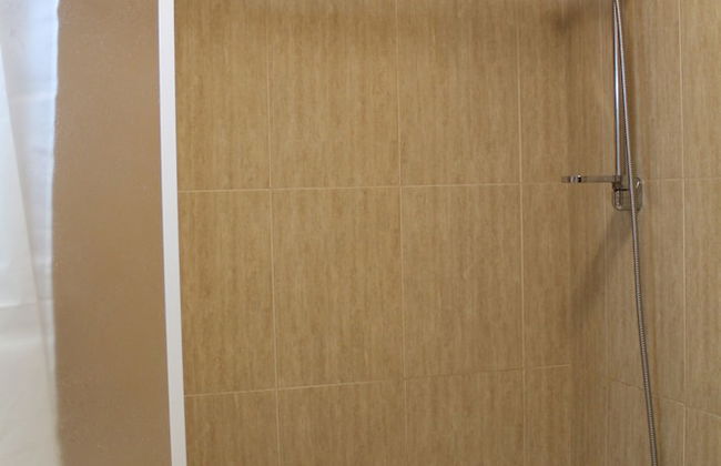 Luxury 1 bed Apartment 1,5 km From Praia da Rocha - Foto 15