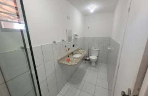 Villa Domenico - Foto 51