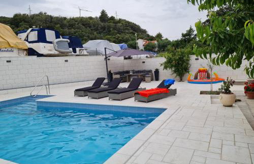 Apartments Nada - Foto 30