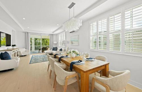 Sea Salt at Hunter's Point - Foto 17