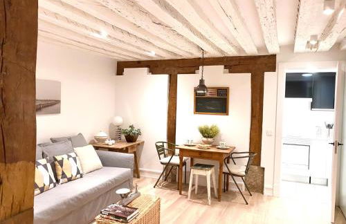 Apartamentos Principe 7 - Foto 76