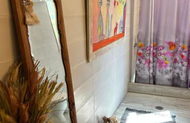 Tulip House - Foto 41