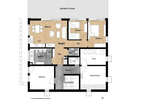 Reblandhof Siebenhaller - Foto 62