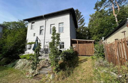 Ferienglück Isolde mit direktem Zugang zum See - Foto 2