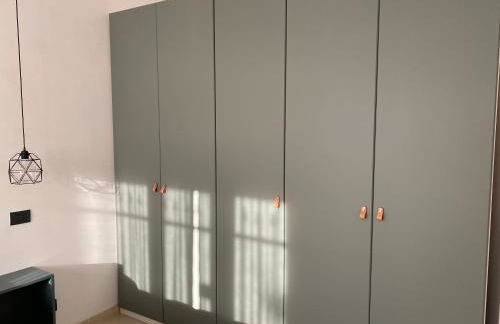 Appartamento L'Olivo - Foto 15