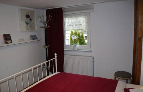 Ferienhaus Apfelblüte - Photo 12