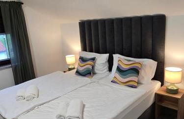 Skitnica U Prolazu - Photo 45