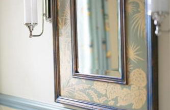 Auldhame House East Wing, Seacliff - Foto 26