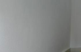 3 Sterne Ferienwohnungen Wachter - Foto 49