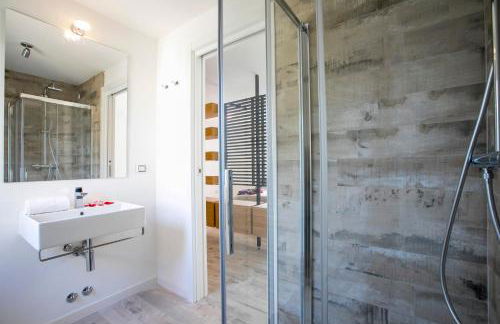 Villa Teresa on Lake Como's Lakeshore - Foto 49