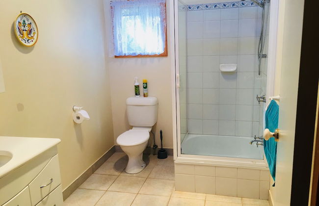 Anglers Reach Lakeside Village - Foto 42