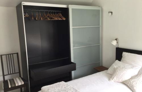 La Maisonnette de Senlis - Foto 24