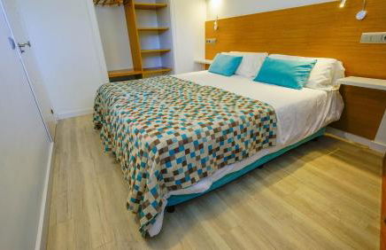 Aparthotel Houm Plaza Son Rigo - Photo 154