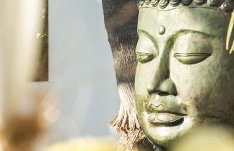 Casa Munich - Foto 29