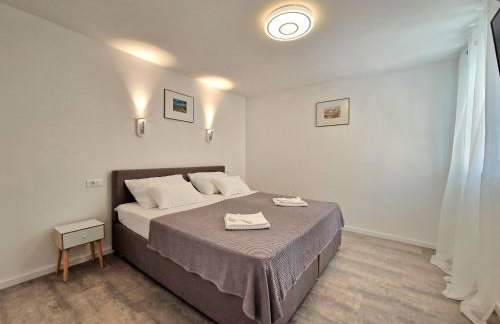 Apartman Valerie - Foto 1