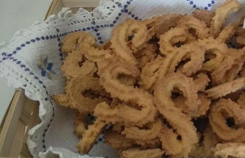 Refúgio Da Gandra - Foto 11