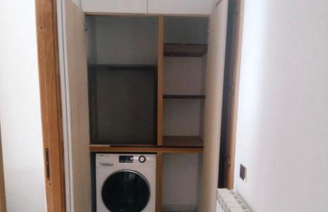 TacchiHousePanorama - Foto 14