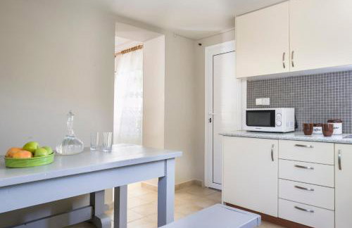 Sandy & Sofia - Foto 21