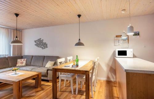 Ferienhof Paulsen - Regenpfeifer - Foto 7