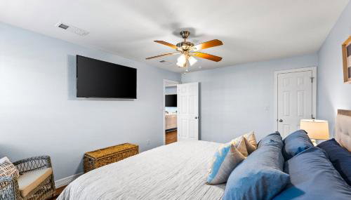 Holiday Hideaway - Foto 5