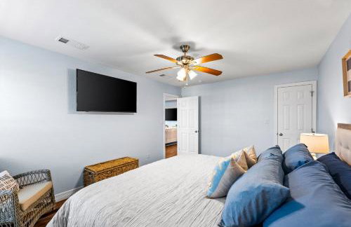 Holiday Hideaway - Foto 5