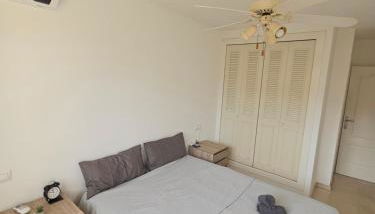 Widok na Muralla Roja - Foto 3