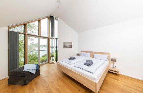 Seglerwohnung 5 - Photo 10