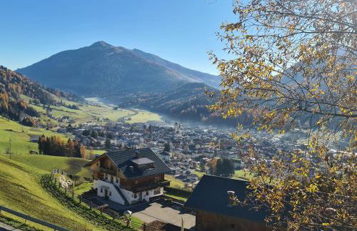 Ferienwohnungen Kuentnerhof - Foto 44