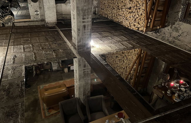 Carli's Base Camp - Photo 41