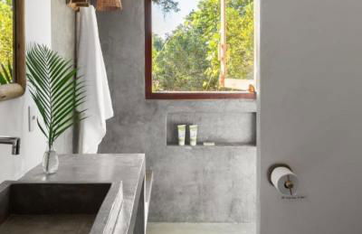 Casa Pini - Condomínio Altos de Trancoso, próxima ao Quadrado - Foto 38