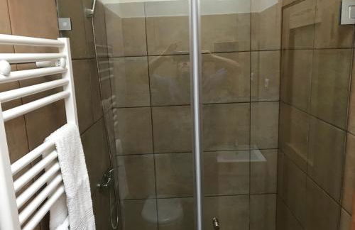 Casa Portas 8&10 - Foto 11