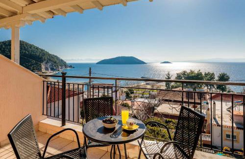 Belvedere Skopelos - Foto 16