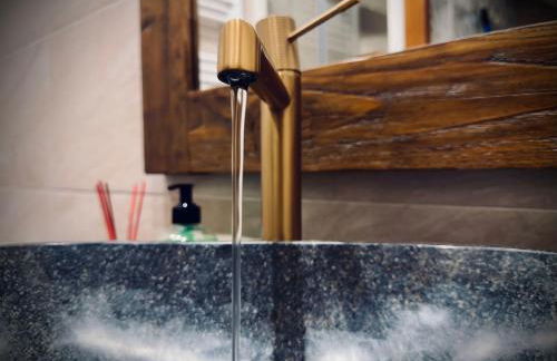 La Casina de la Yeye San Cristóbal de Valdueza - Foto 10