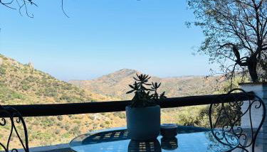 Finca Los Arcos - Foto 4