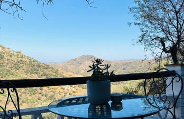 Finca Los Arcos - Foto 4