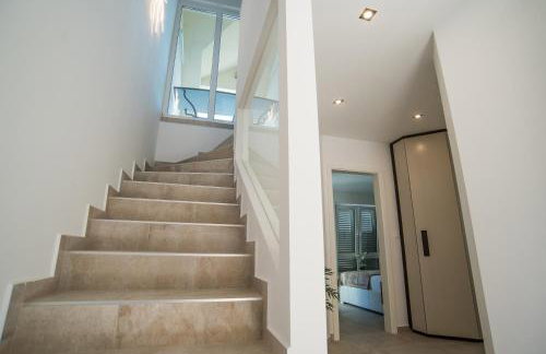 ELSA apartments - Foto 25