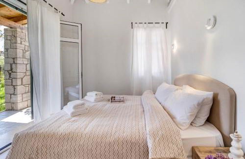 Apanema Mindfulness Villas Resort with Fast WiFi, Pool, Sauna, Massage - Photo 39