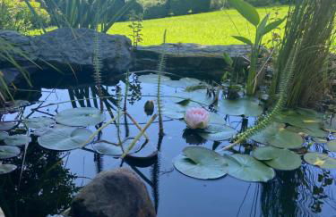 Cartmel Barn: Beckside Stables - Foto 9