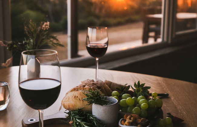 Ecopia Retreat - Foto 57