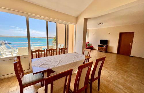 Zrće Beach Villa - Photo 31