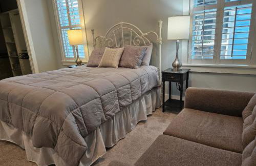 Low Country Cottage in Beautiful Habersham - Photo 46