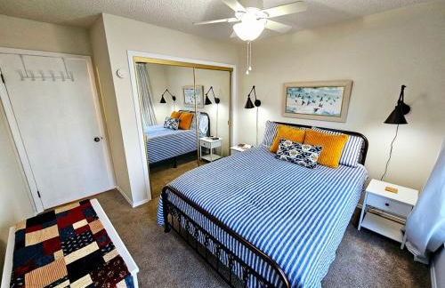 Casa de Coronado - Foto 5