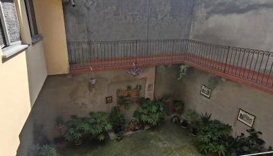 Oleggio apartment - Foto 2