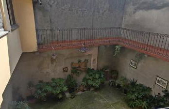 Oleggio apartment - Foto 2