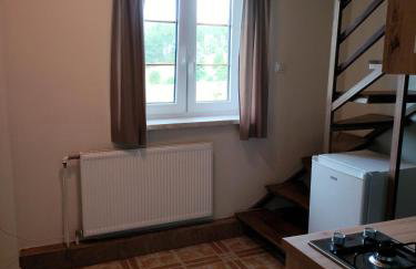 Uroczysko Jakubowo - Foto 4