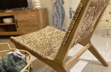 AURA MAR Mojácar Apartment - Foto 18