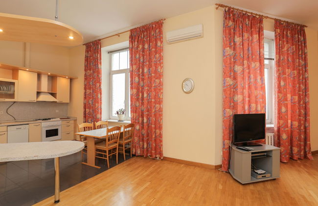 Grata Apartments - Foto 31