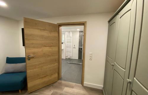 Haus am Iberg 4 - Foto 43